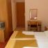 Apartmani Đurić, privatni sme&scaron;taj u mestu Rafailovići, Crna Gora